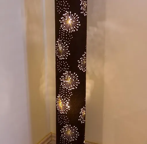 公寓 Altera 扎达尔