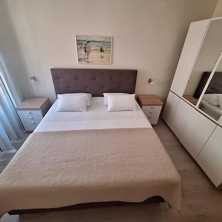 Altera Zadar