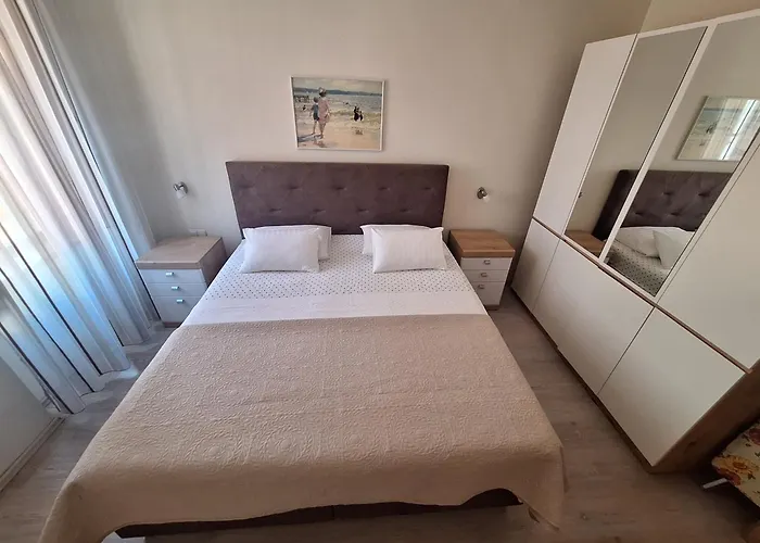 Altera Zadar